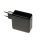IBOX IUZ60TC typ-C Power Delivery iuz60tc - 1384359 - zdjęcie 4